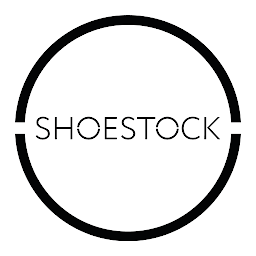 Gambar ikon Shoestock: Loja de Sapatos