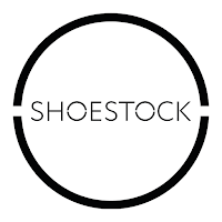 Shoestock: comprar botas e sapatos moda inverno