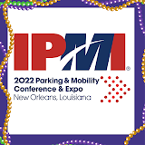 IPMI Conference & Expo icon
