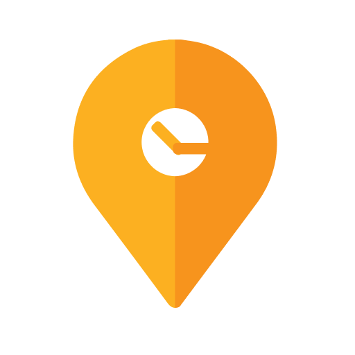 GlobalTach logo