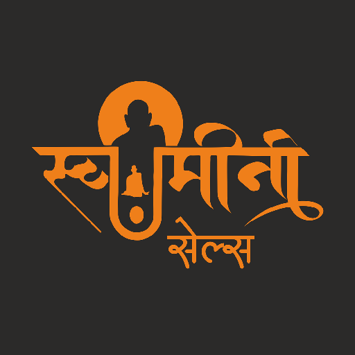Swamini Sales Download on Windows