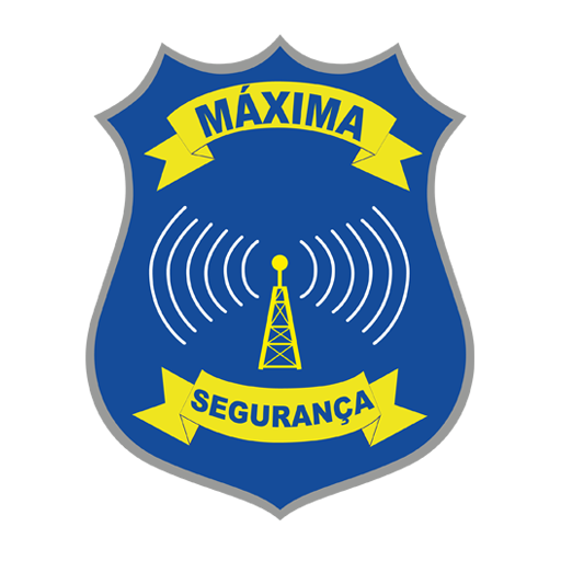 MCOND logo