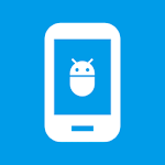 Cover Image of Download Android System Info - Detailed Android Device Info 1.1.9 APK