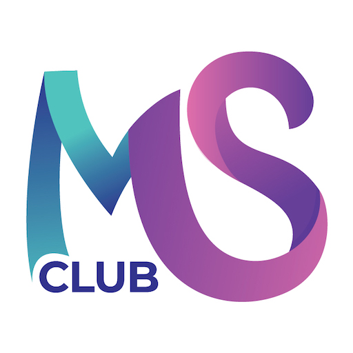 MS CLUB
