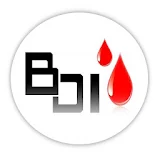 Blood Diet Info icon