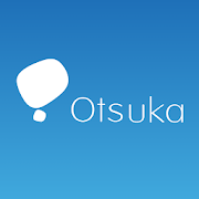 Otsuka 31-14-204 Telemedicine  Icon