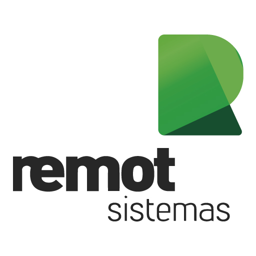 Remot Sistemas logo
