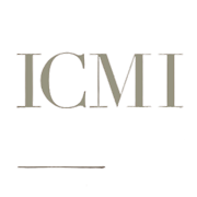 ICMI Collection