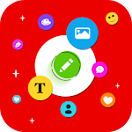 Cover Image of Unduh Thumbnail maker with Designs  APK
