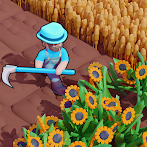 Grow and Sell - Farmer's Story