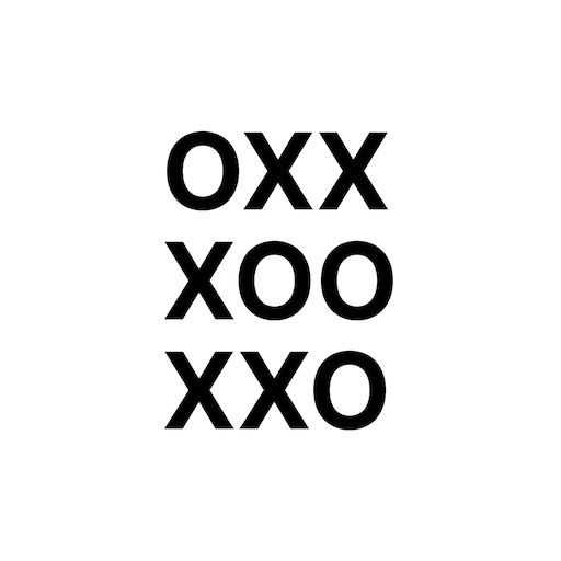 Play Tic-Tac-Toe: Classic Game