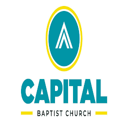 Icon image Capital Baptist Church