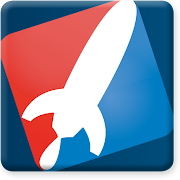 Top 49 Education Apps Like Rocket Languages: Online Language Learning Courses - Best Alternatives
