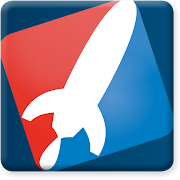 Rocket Languages: Online Language Learning Courses