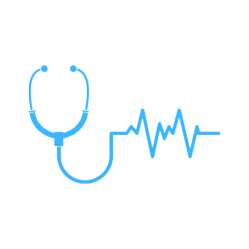 800 TeleMed For Patients logo