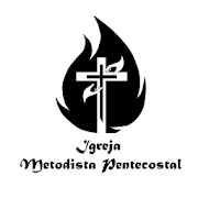 Igreja Metodista Pentecostal