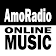 AmoRadio icon