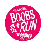 Cover Image of 下载 Boobs On The Run  APK