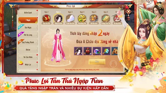 Auto Tân Thiên Long ,Hack KNB Tân Thiên Long mobile 6hHa89wzg9tXMibkJEhk9noxnRYxCyOVwROJv9sUyhNPpU5Dk0GbJQwEqa1cvXN9Ng=w720-h310-rw