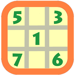 Sudoku Puzzles Mod apk скачать последнюю версию бесплатно