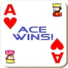 Ace Wins! 4.0
