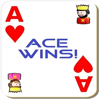 Ace Wins