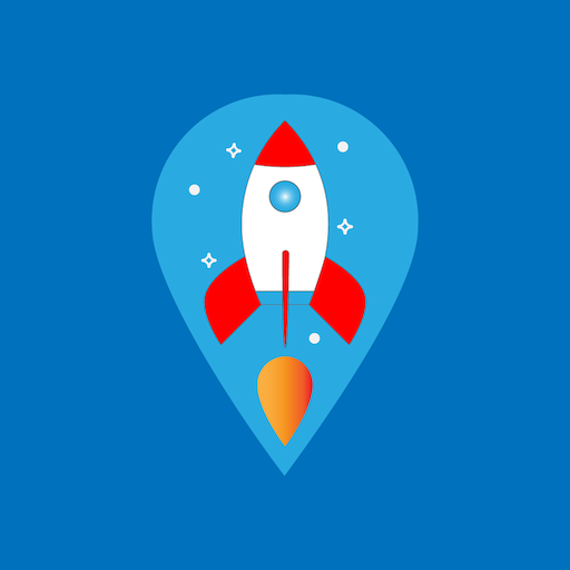 Locwind logo