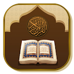 Al Quran Terjemahan Indonesia Apk