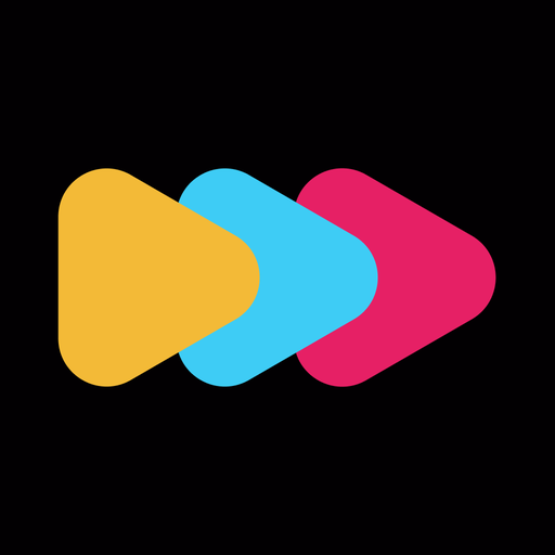 Vizu logo
