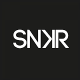 THE SNKR STORE icon