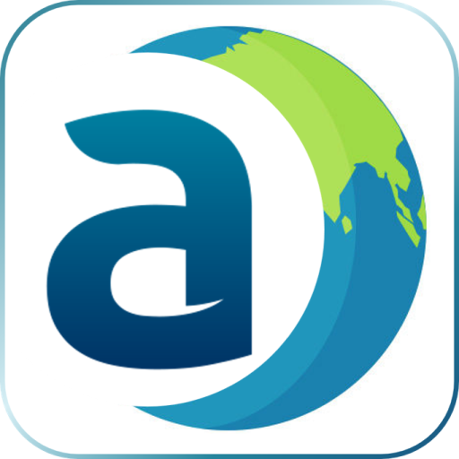 aRTKtool logo