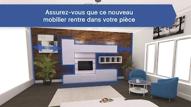 Design Interieur Deco Interieure Plan Au Sol 3d Applications Sur Google Play