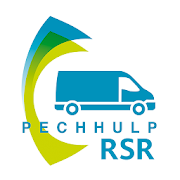 Top 3 Travel & Local Apps Like RSR Pechhulp - Best Alternatives