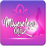 Cover Image of Descargar Missosology Quiz  APK