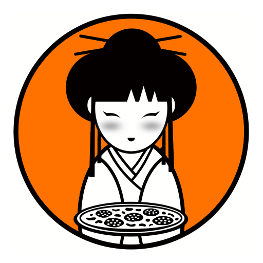 SUSHITTA logo