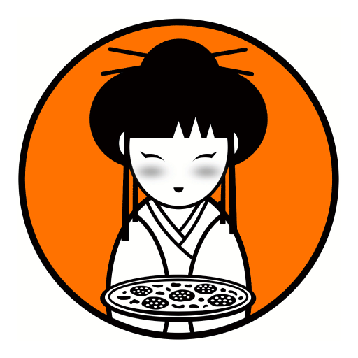 SUSHITTA  Icon