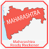 Ready Reckoner Rates Mumbai 2020 Maharashtra