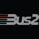 Bus2 - Ônibus em Tempo Real - Androidアプリ