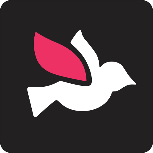 Студия маникюра и педикюра «Пт logo