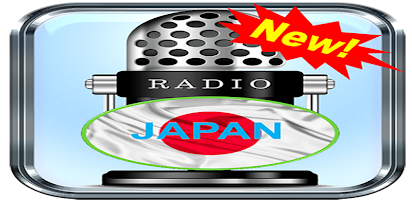 ならどっとfm Nara Fm アプリラジオ無料オンラインで聞く Google Play のアプリ