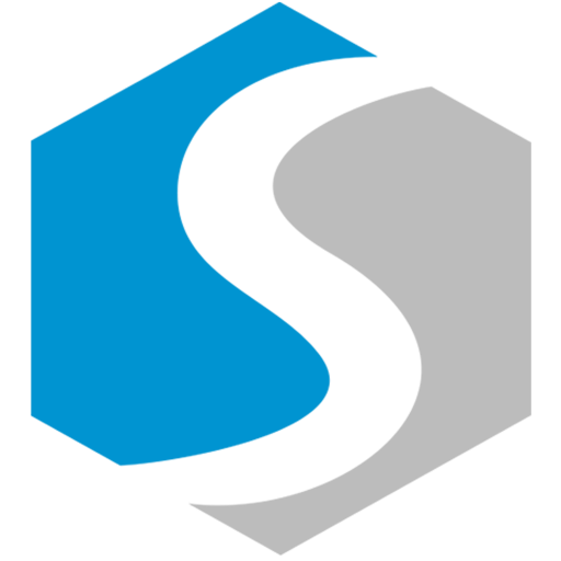 ERP SysEmp  Icon