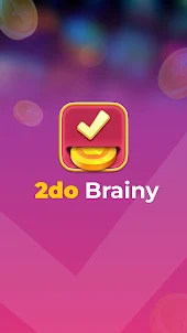 2do Brainy