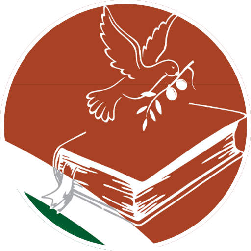 Bibliat&ouml;rt&eacute;net mad&aacute;rt&aacute;vlatb&oacute;l