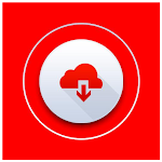 Cover Image of ダウンロード Video Downloader Master 1.0.11 APK