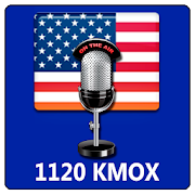 Top 42 Music & Audio Apps Like KMOX 1120 am radio St Louis - Best Alternatives