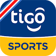 Top 21 Sports Apps Like Tigo Sports Costa Rica - Best Alternatives