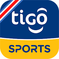 Tigo Sports Costa Rica