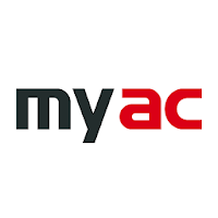 アコム公式アプリ myac－ローン・キャッシング・クレジットカード-これ１つで「借りる」「返す」