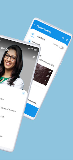 VETPASS FOR VET & PET SERVICES Screen 3