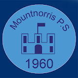 Mountnorris Ps (BT60 2TR) icon
